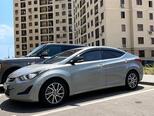 Hyundai Elantra-2