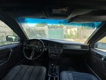 Mercedes 190-3