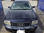 Audi A6-1