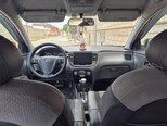Kia Pride-6