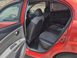 Kia Pride-8