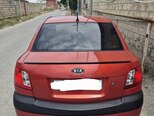 Kia Pride-2