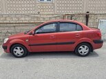 Kia Pride-3