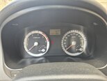 Kia Pride-10