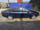 Audi A6-3