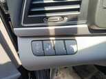 Hyundai Elantra-12
