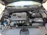 Hyundai Elantra-16