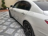 Hyundai Genesis-4