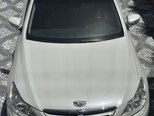 Hyundai Genesis-5