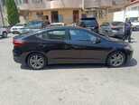 Hyundai Elantra-7