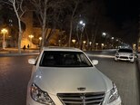 Hyundai Genesis-1