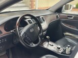 Hyundai Genesis-7