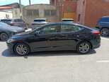 Hyundai Elantra-6