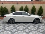 Hyundai Genesis-3