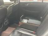 Hyundai Genesis-8