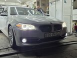 BMW 528-2