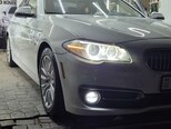 BMW 528-3