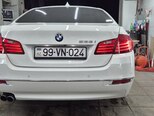 BMW 528-5