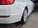 BMW 528-7