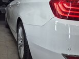 BMW 528-8