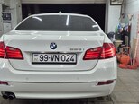 BMW 528-6
