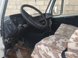 Mercedes 308 D-4