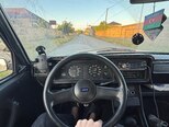 LADA (VAZ) 2107-4