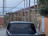 LADA (VAZ) 2107-5