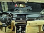 BMW 528-15
