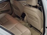 BMW 528-11