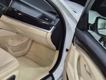 BMW 528-13