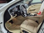 BMW 528-10