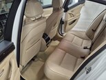 BMW 528-9