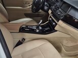 BMW 528-12