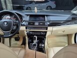 BMW 528-14