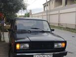 LADA (VAZ) 2107-9