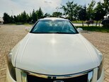 Honda Accord-1