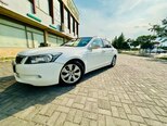 Honda Accord-3