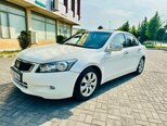 Honda Accord-2