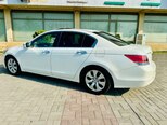 Honda Accord-4