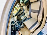 Honda Accord-9