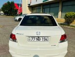 Honda Accord-5