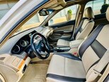 Honda Accord-6