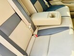 Honda Accord-10