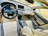 Honda Accord-12