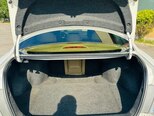 Honda Accord-11