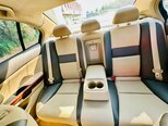 Honda Accord-13