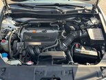 Honda Accord-14