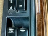 Honda Accord-16