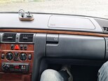 Mercedes E 240-5